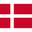 Denmark logo