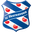 Heerenveen logo