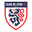 Club De Lyon logo