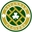 Savannah Clovers logo