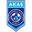 AKAS logo