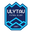 Ulytau logo