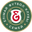 Yelimay Semey logo