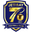 Zhetisay logo