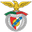 Benfica logo