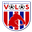Volos NFC logo