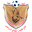 Fahman logo