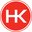 HK Kopavogur logo