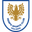 Dempo logo