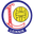 Leiknir R. logo