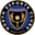 North Esporte logo