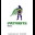 Patriotas logo