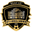 Cheng Fung logo