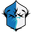 Hang Sai logo