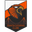 Santa Catarina logo