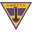 Grotta logo