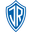 IR Reykjavik logo