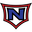 Njardvik logo