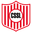 Club Sp. San Lorenzo logo