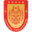 Chongqing Tongliang Long logo
