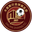 Dalian Zhixing logo