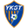 Yunnan Yukun logo