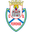 Feirense logo