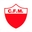Fernando De La Mora logo
