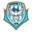 Guairena FC logo
