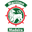 Maritimo logo
