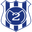 2 de Mayo logo