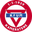 KFUM II logo