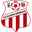 Gloria Băneasa logo
