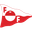 Fredrikstad logo
