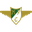 Moreirense logo