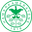 Ham-Kam logo