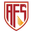 AVS logo
