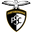 Portimonense logo
