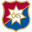 Orgryte IS logo
