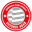 Viitorul Arad logo