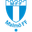 Malmö FF W logo