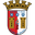 SC Braga logo