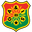 Gais logo