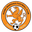 Rugby Borough logo