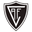 Academico Viseu U23 logo