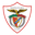 Santa Clara U23 logo
