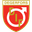 Degerfors IF logo