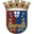 Torreense U23 logo