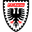 FC Aarau logo