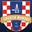 Croatia Wandre logo